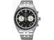 Годинник Seiko SSB429P1 4954628250384 фото 1