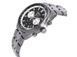 Годинник Seiko SSB429P1 4954628250384 фото 2
