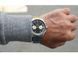Годинник Seiko SSB429P1 4954628250384 фото 4