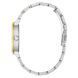 Годинник GUESS GW0944L3 091661586798 фото 8