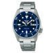 Часы Seiko 5 Sports SRPL77K1 4954628256188 фото 1