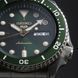 Часы SEIKO 5 SPORTS SRPD63K1 4954628232168 фото 7