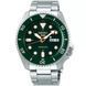 Часы SEIKO 5 SPORTS SRPD63K1 4954628232168 фото 1