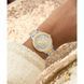 Годинник GUESS GW0944L3 091661586798 фото 2