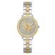 Годинник GUESS GW0944L3 091661586798 фото 1