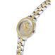 Годинник GUESS GW0944L3 091661586798 фото 5