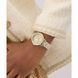 Годинник GUESS GW0944L3 091661586798 фото 4