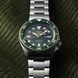 Часы SEIKO 5 SPORTS SRPD63K1 4954628232168 фото 8