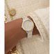 Годинник GUESS GW0944L3 091661586798 фото 3