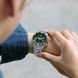 Часы SEIKO 5 SPORTS SRPD63K1 4954628232168 фото 3
