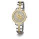 Годинник GUESS GW0944L3 091661586798 фото 6