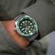 Часы SEIKO 5 SPORTS SRPD63K1 4954628232168 фото 4