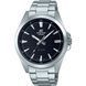 Часы Casio EFV-140D-1AVUDF 4549526317545 фото 1