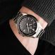 Часы Casio EFV-140D-1AVUDF 4549526317545 фото 2