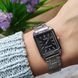 Годинник Casio LTP-V007D-1EUDF 4971850030430 фото 2