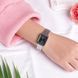 Годинник Casio LTP-V007D-1EUDF 4971850030430 фото 5