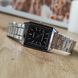 Годинник Casio LTP-V007D-1EUDF 4971850030430 фото 3