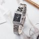 Годинник Casio LTP-V007D-1EUDF 4971850030430 фото 6