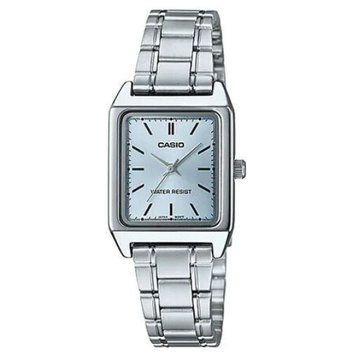 Годинник Casio LTP-V007D-2EUDF 4971850030447 фото