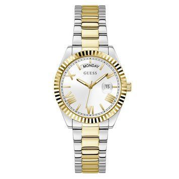 Часы GUESS GW0308L6 091661544903 фото