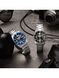 Годинник Seiko 5 Sports SRPL79K1 4954628256195 фото 4