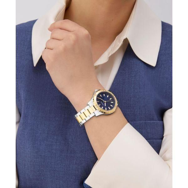 Часы GUESS GW0948L3 091661586835 фото