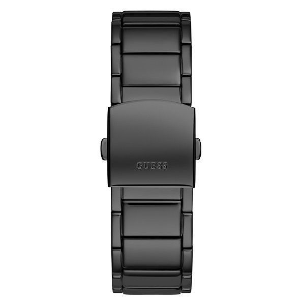 Годинник GUESS GW0387G3 091661526398 фото