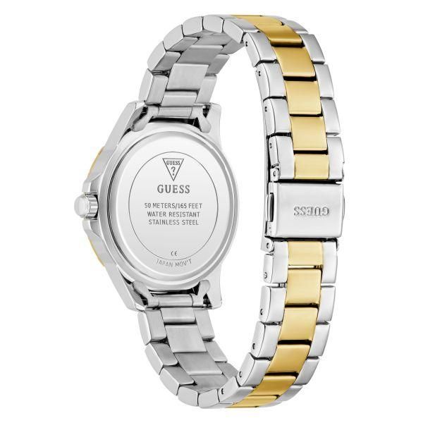 Часы GUESS GW0948L3 091661586835 фото