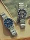 Годинник Seiko 5 Sports SRPL79K1 4954628256195 фото 6