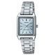Годинник Casio LTP-V007D-2EUDF 4971850030447 фото 1