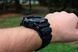 Годинник Casio G-7900-1DR 4971850432265 фото 6