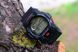 Годинник Casio G-7900-1DR 4971850432265 фото 7