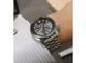 Часы Seiko 5 Automatic SRPE51K1 4954628235589 фото 2