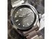 Часы Seiko 5 Automatic SRPE51K1 4954628235589 фото 6