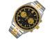 Часы Seiko CS Sports SSB430P1 4954628250391 фото 2