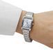 Годинник Casio LTP-V007D-2EUDF 4971850030447 фото 2