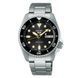 Годинник Seiko 5 Sports SRPL79K1 4954628256195 фото 1