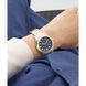 Часы GUESS GW0948L3 091661586835 фото 2