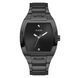 Годинник GUESS GW0387G3 091661526398 фото 1
