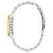 Часы GUESS GW0948L3 091661586835 фото 7