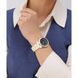 Часы GUESS GW0948L3 091661586835 фото 3