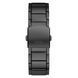 Годинник GUESS GW0387G3 091661526398 фото 3
