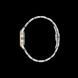 Женские часы Freelook F.4.10012.5 8682308207088 фото 2
