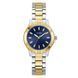 Часы GUESS GW0948L3 091661586835 фото 1