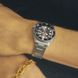 Годинник Seiko 5 Sports SRPL79K1 4954628256195 фото 2