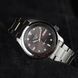 Часы Seiko 5 Automatic SRPE51K1 4954628235589 фото 9