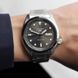 Часы Seiko 5 Automatic SRPE51K1 4954628235589 фото 7