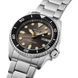 Годинник Seiko 5 Sports SRPL79K1 4954628256195 фото 7