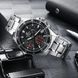Годинник Casio EFV-540D-1AVUDF 4549526167652 фото 4