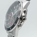 Годинник Casio EFV-540D-1AVUDF 4549526167652 фото 7